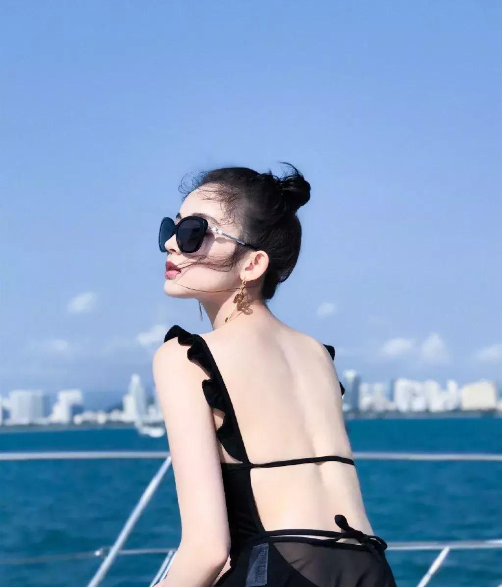 防晒喷雾军训不晒黑,正确的喷防晒喷雾的方法