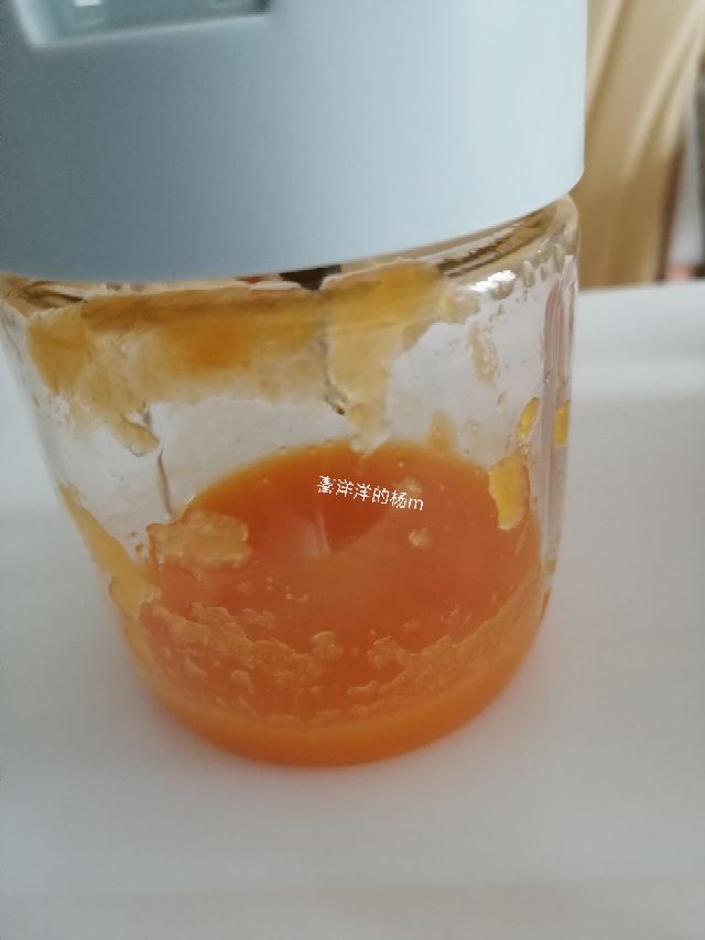 宝宝辅食吃了胡萝卜泥拉肚子,添辅食后宝宝拉肚子