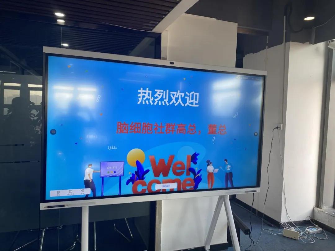 一家月入2000万的私域电商,私域电商月入10万的方法