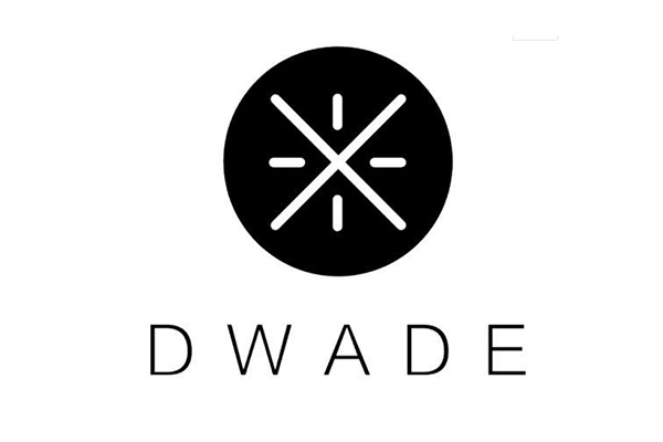 nba球星logo大全,nba的logo更换球星你喜欢哪个