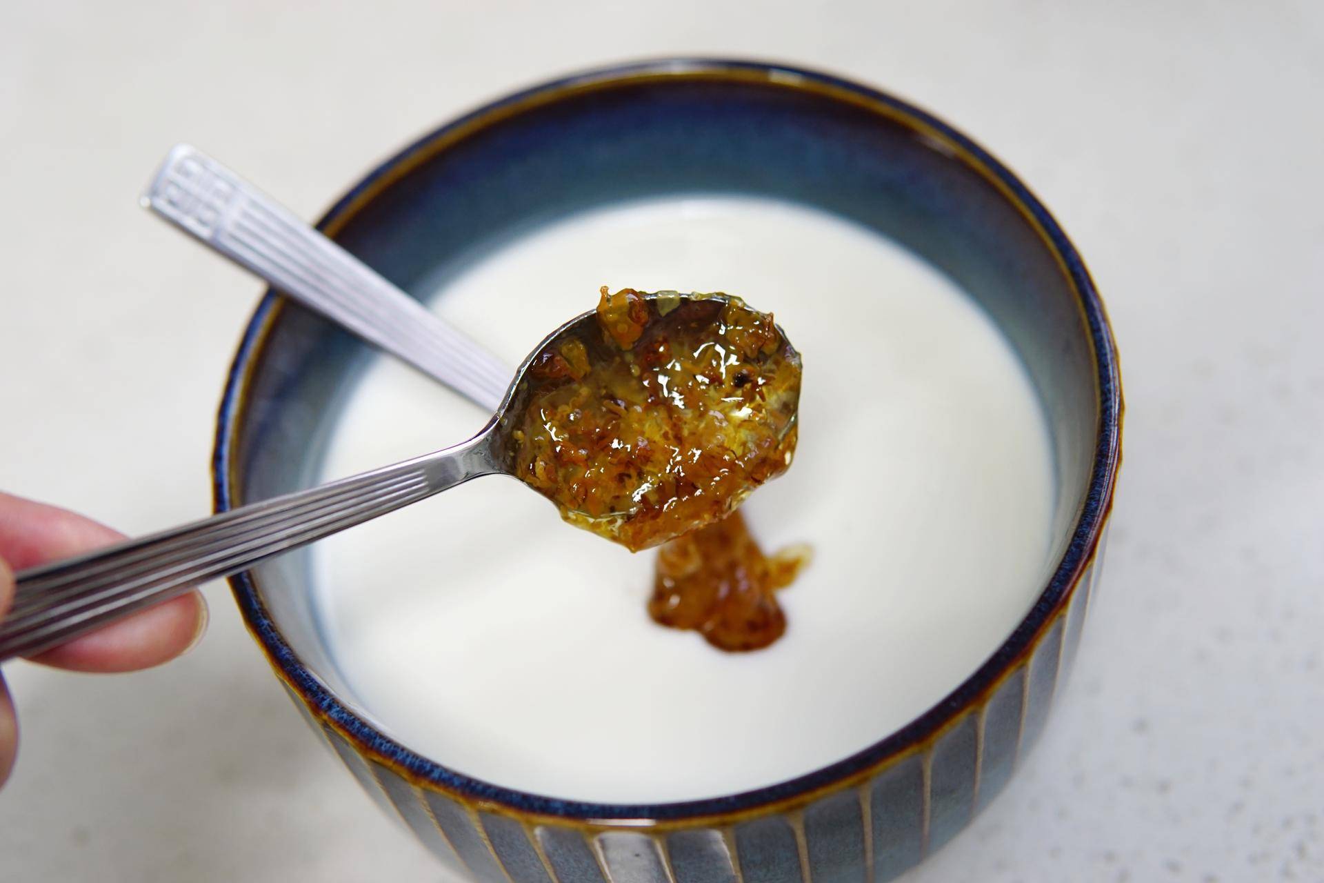 烘焙商用和面机推荐开店用,烘焙和面机推荐