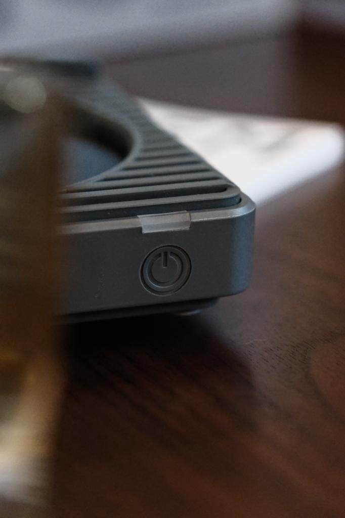 山姆值得买的日用品,山姆保温箱