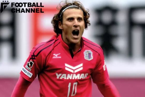 j联赛日本赛季,2012赛季大阪钢巴降级了吗