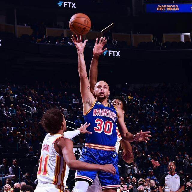 金球奖之争,金球奖之争已无悬念