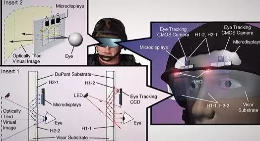 NBA、NHL、LPGA：数据让*彩博**下注更理性「IA情报站」
