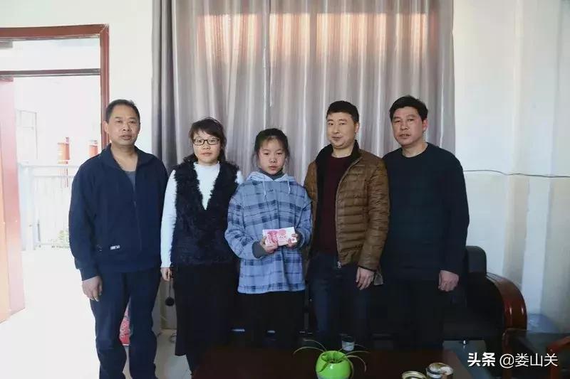 现在红包群怎么进,有什么红包群可以领红包吗