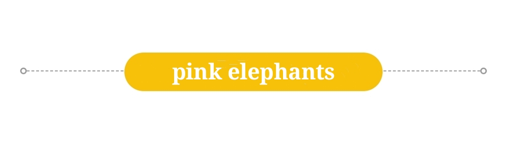 seetheelephant,seeingtheelephant