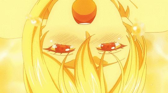 「喵语印象」娇喘~爆衣~是你顶不住的美食番