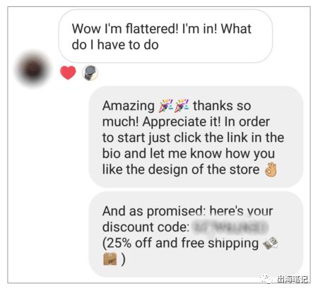 8周流水6700美元Dropshipping运营全流程曝光丨出海笔记