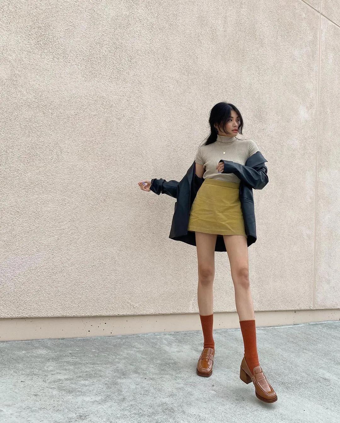 王嘉尔炸裂现场宣美 (王嘉尔宣美最新视频)