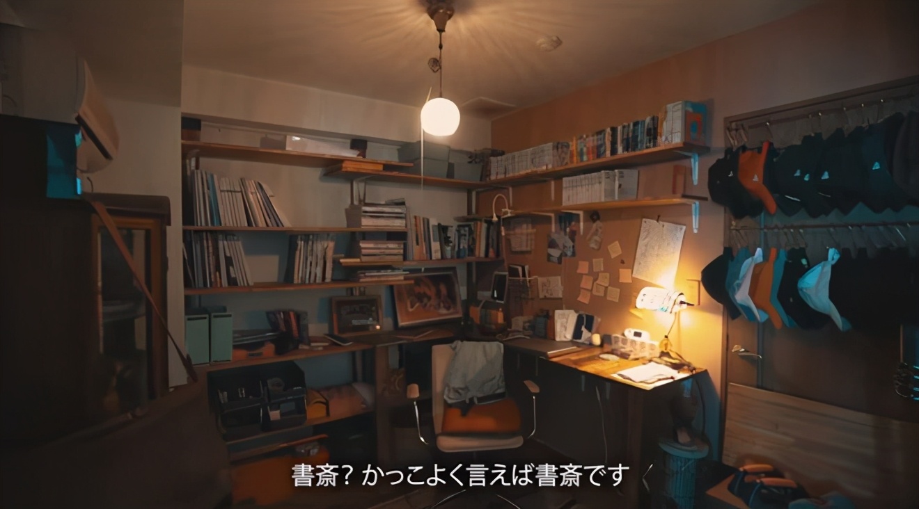 独居生活明星,明星独居照片