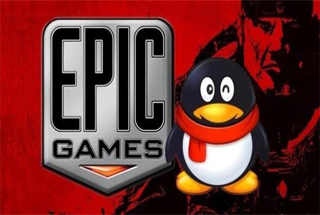 为什么很多人宁愿玩steam,steam买游戏还是在epic买游戏好