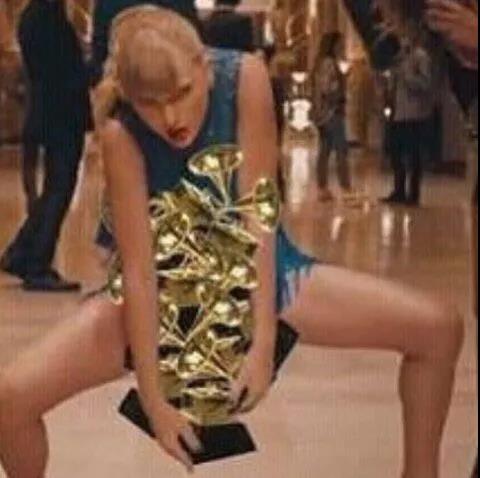 「JALOUSE」有一说一，我确实馋他们的身子