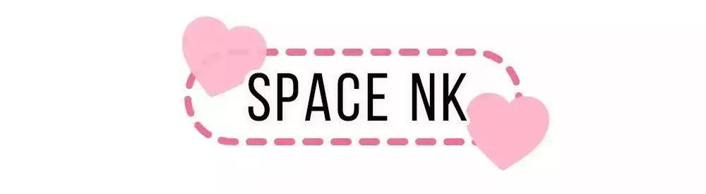 情人节送老婆什么礼物有纪念意义,情人节送男朋友什么礼物1000左右