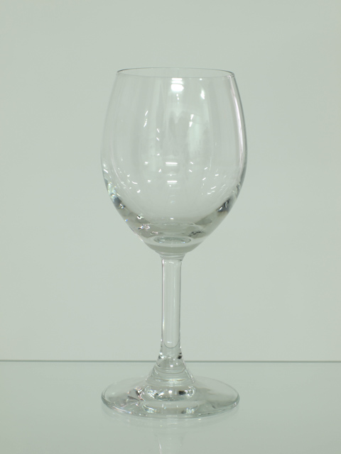 摄影如何正确选择光源,摄影各个光源产生的效果