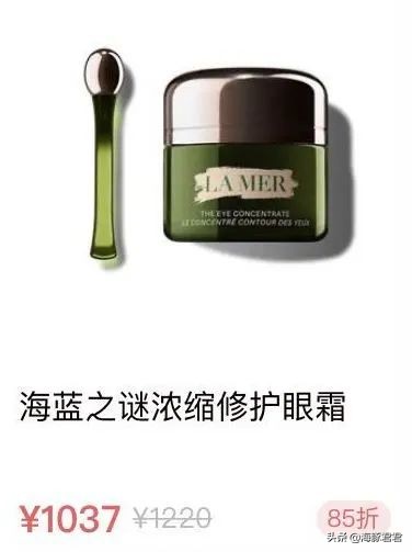 十大热门实用网红产品,2020网红十大热销产品