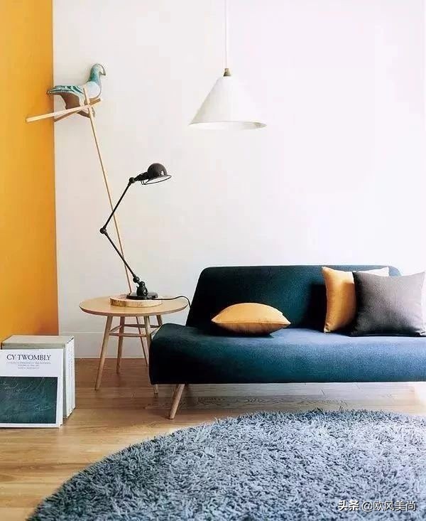 好风景沙发有哪几种款式,好风景家居沙发图片