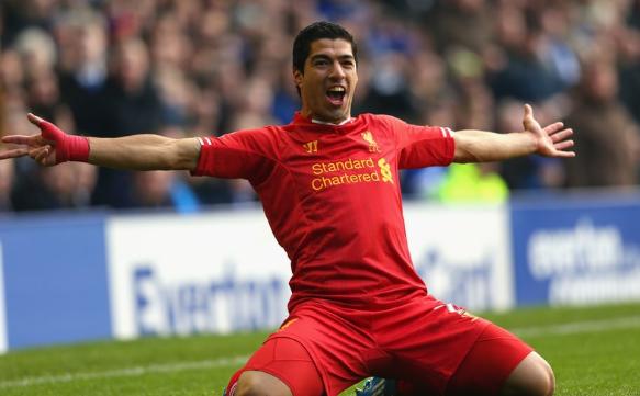 英超历史最好的球员,英超历史最出色的10大球星