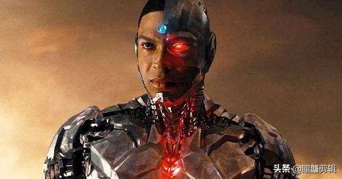 2021年即将上映的12部电影,2021年即将上映的20部电影