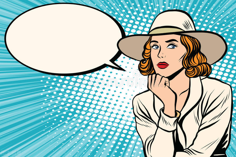 谈恋爱总是多疑多虑怎么办,如何摆脱胡思乱想患得患失