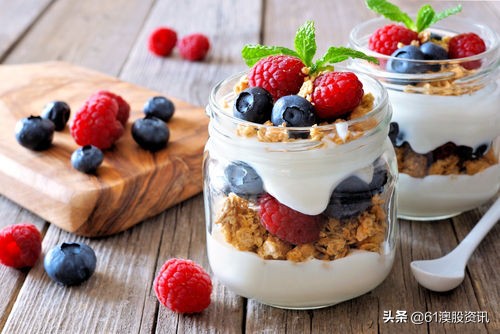 澳大利亚乳制品,澳大利亚乳制品市场涨价