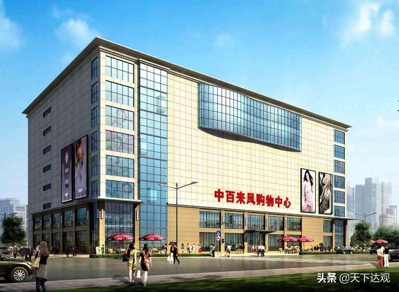 走遍中国之恩施,来凤县古巴族后裔