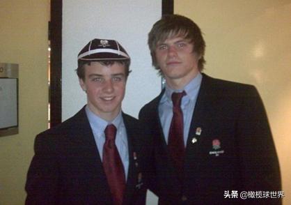 外国纯爷们,阳光纯爷们