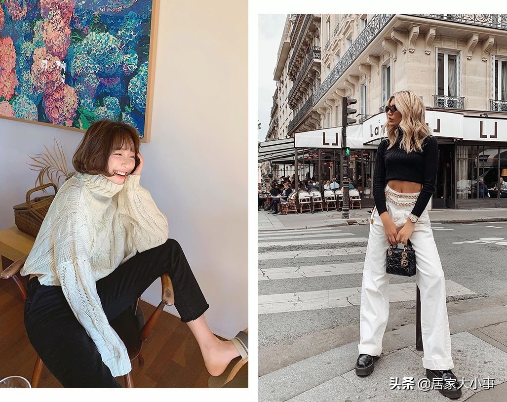 除起球衣物的方法,除衣服起球神器