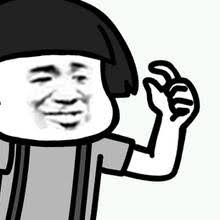 大多数人不了解的国货之光,这些洗发水堪称国货之光