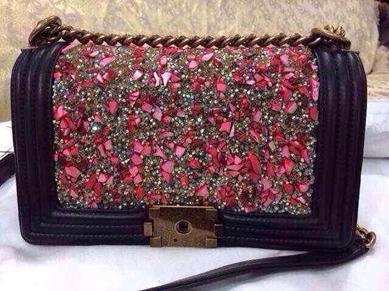 嫁了个好男人幸福指数,嫁个会赚钱的老公真的很重要