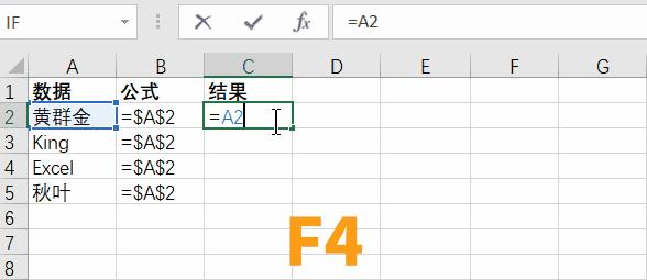 函数公式大全解析,函数公式WPS大全讲解