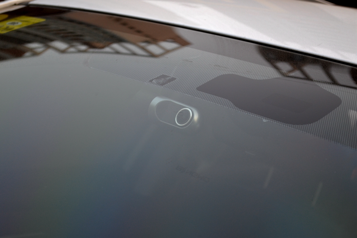 从防碰瓷到“美摄手”，不足400元的NeekinMini1带你快乐出行！