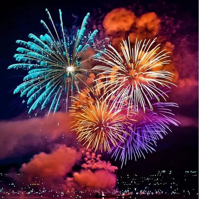 2023贺州园博园迎春水秀灯光会,2023贺州园博园三月三有什么活动