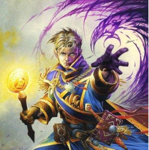 不输出能不能打秋阳,dnf奶妈最新不死流搭配