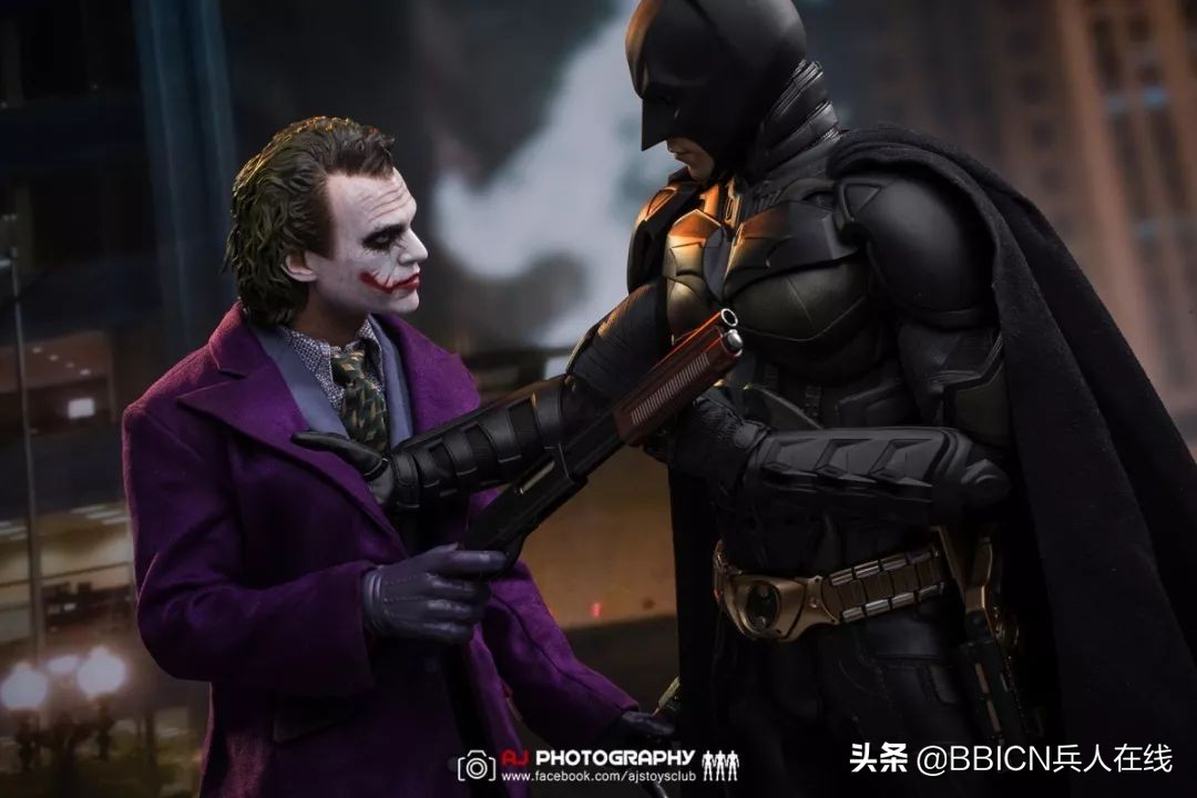hottoysmk4合金评测,hottoys神秘钢铁测评
