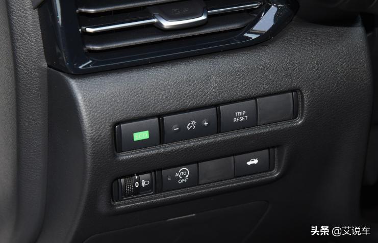 2021款经典轩逸跑高速感觉不稳,轩逸经典2009款的跑高速提不起劲