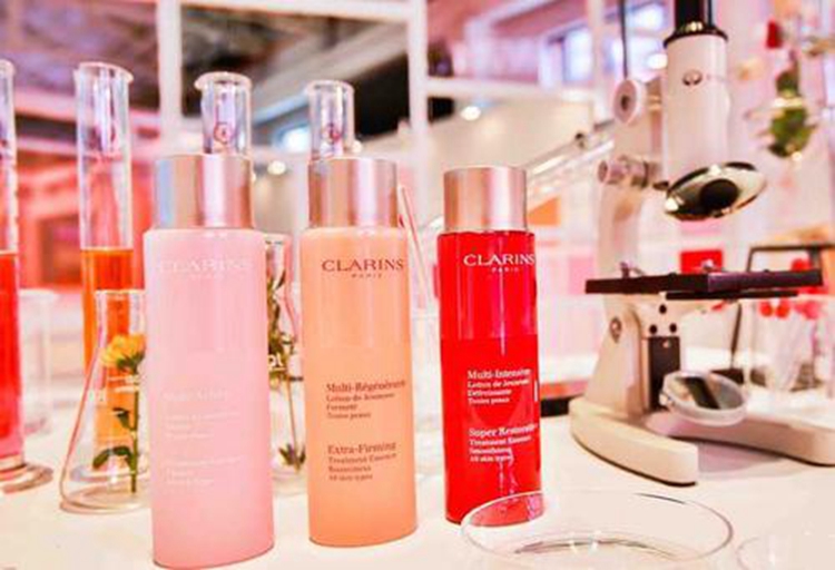 日本资生堂化妆水推荐,十大爆款化妆水