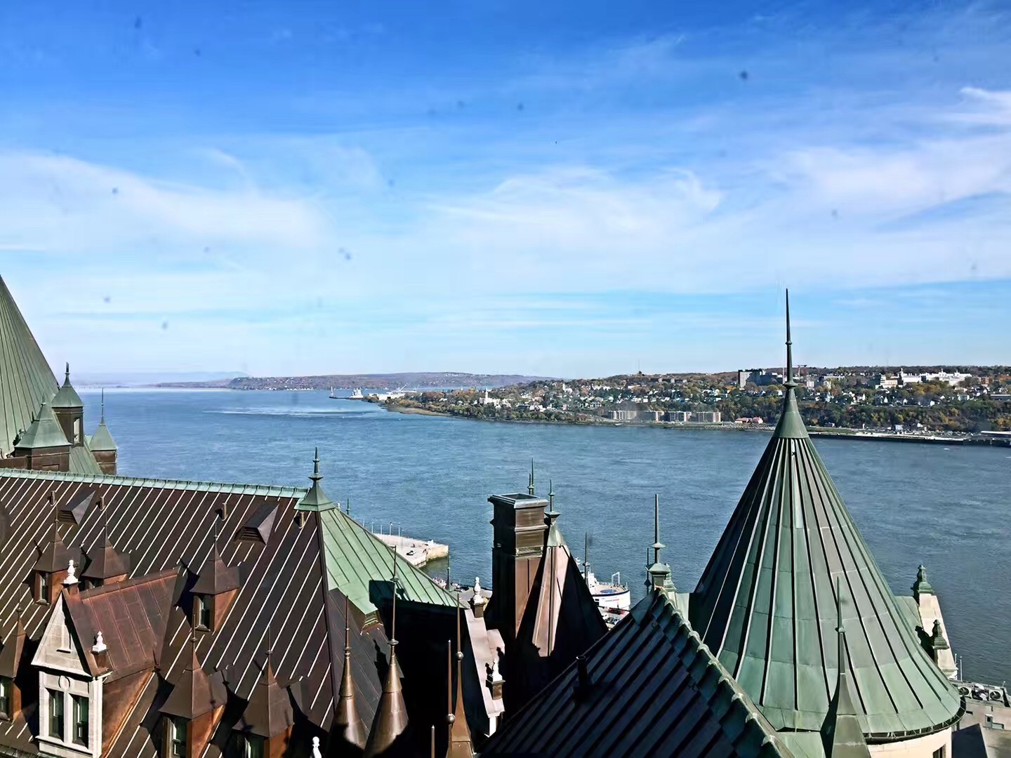 中国籍可以购买加拿大房产吗,外国人加拿大买房需要多少税费