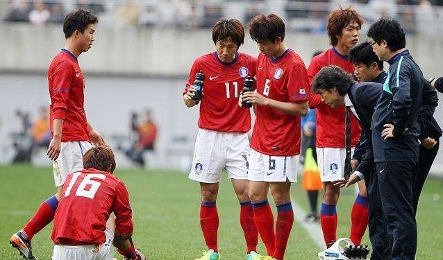 u20世青赛韩国对厄瓜多尔,世青赛意大利对厄瓜多尔分析