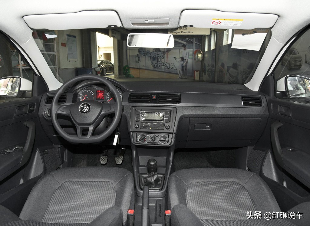 桑塔纳6万左右的车,6万自动挡新车桑塔纳一汽大众的