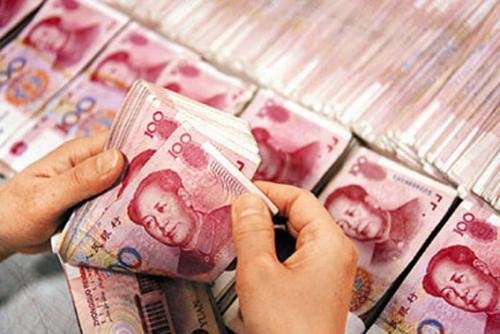 支付宝的安稳理财哪个比较保本,年化利率4.5%利息高吗