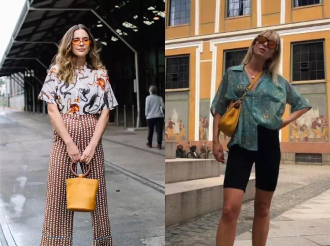 春季新款时尚百搭大码衬衫,爆款秋冬时尚衬衫第二件免费