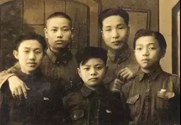 中国功率器件领路人、著名微电子学家陈星弼院士去世