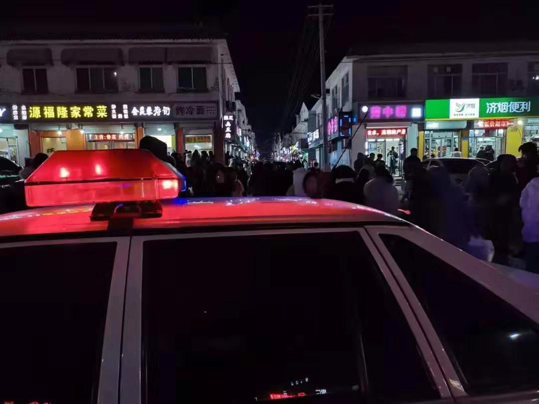 鍙簤鏈濆涓嶈礋闊跺崕鍔卞織瀹ｄ紶瑙嗛,涓嶈礋闊跺崕鍙簤鏈濆闃茬柅鍏堣繘浜嬭抗