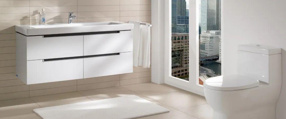 伪豪宅有哪些 (辨认伪豪宅)