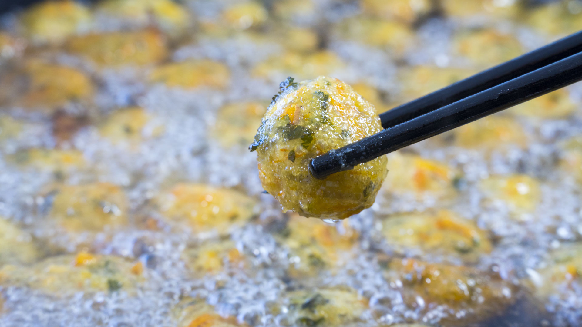 推荐几道家常菜营养丰富好吃开胃,推荐几道家常菜清香美味