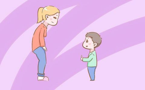 孩子抢玩具咬人该怎么引导,孩子被抢玩具着急咬人怎么办