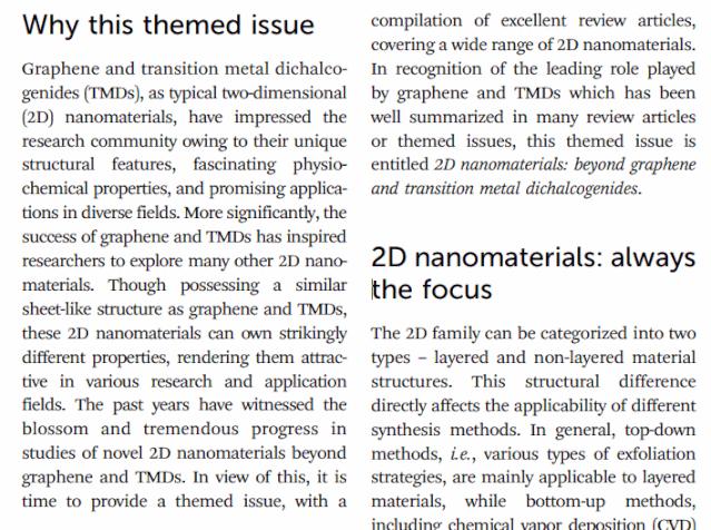 如何将英文pdf文献翻译成中文,如何翻译英文文献不乱码pdf