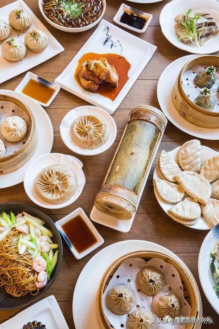 所有人合理饮食,最新吃饭指南来了