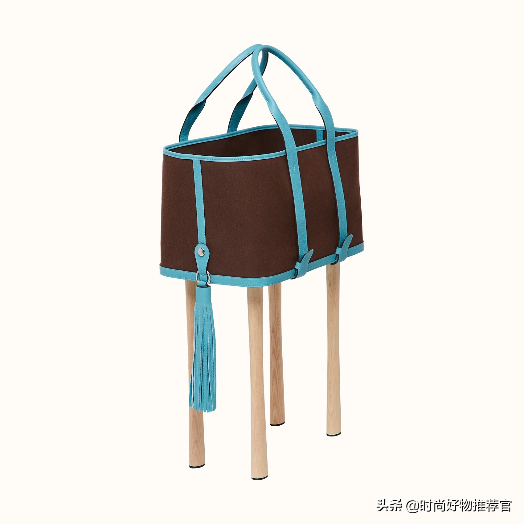 一周新包|古驰哆啦A梦手袋,LV托特包,缪缪绗缝包等